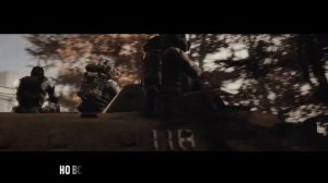 KRS - Монолит ( Песня про S.T.A.L.K.E.R.)