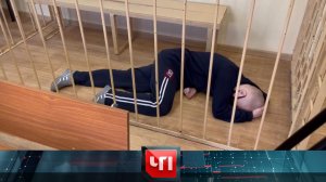 «ЧП»: 25 июля 2023 года | «Чрезвычайное происшествие» на НТВ