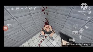 все виды графики в гор бокс