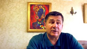 Важные вопросы и ответы могли потеряться! Ждем вас на Телеграм канале “Ален Алиев Ключ”.