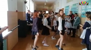 5.10.21 Выступление на День учителя
