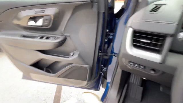 *NEW* 2023 GMC Terrain SLT смотреть онлайн