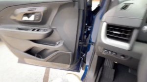 *NEW* 2023 GMC Terrain SLT