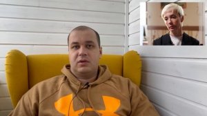 Чулпан Хаматова Скажи Гордеевой интервью-Дешевый спектакль, чтобы отмазать фонд