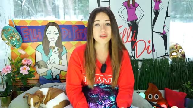 Чёрная плесень ? Я покидаю дом ? смотреть онлайн