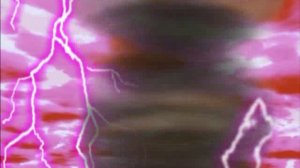 Winx Club 01x26 : La Bataille Finale ! http://www.silverwinx.com