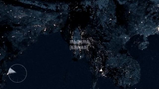 СТРАННЫЕ ОБЫЧАИ И ТРАДИЦИИ НАРОДОВ смотреть онлайн