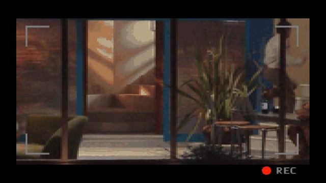 Let's Play Voyeur 2 (w/ @HusbandoGoddess) смотреть онлайн