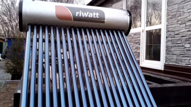 3 апреля 2021 г. смотреть онлайн