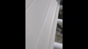 Смеси для фасадного декора. Армирующее покрытие для пенопласта