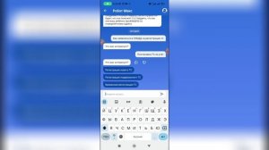 Как записаться в гибдд на регистрацию тс на Госуслугах?