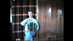 41 Приёмы игры на тальянке