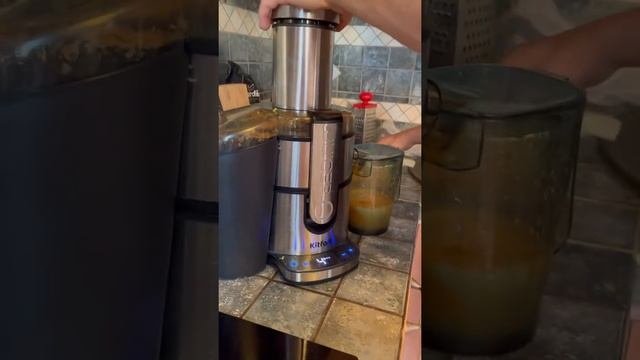 Kitfort 1120 на продажу