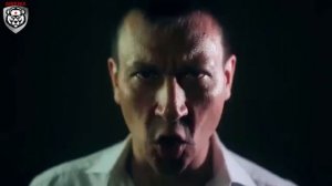 я Внук , я Сын, я Брат   того Солдата