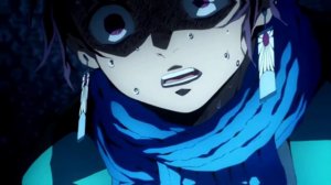 Смерть семьи Танджиро