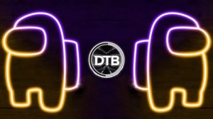 ПЕСНЯ С АМОНГ АС РЕМИКС!!!!