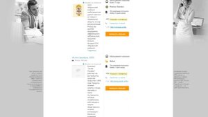 Как найти клиентов? где искать клиентов? Поиск клиентов.