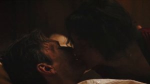 [карамора: алина & руневский] я приду туда, где ты нарисуешь в небе солнце