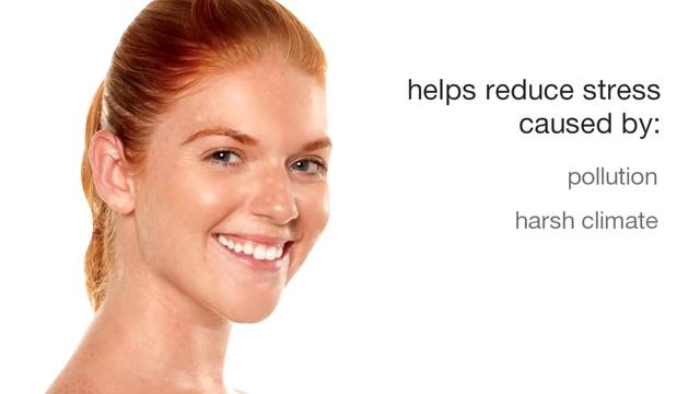 Ultracalming™ Cleanser Dermalogica смотреть онлайн