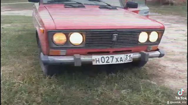 Ваз может, когда хозяин хочет смотреть онлайн