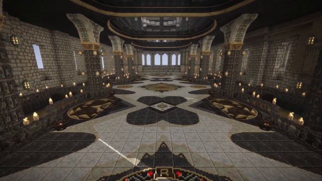 Arkona смотреть онлайн