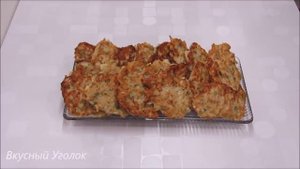 4 блюда ИЗ 1 КГ ФАРША!!! Простые рецепты ИЗ ФАРША на каждый день