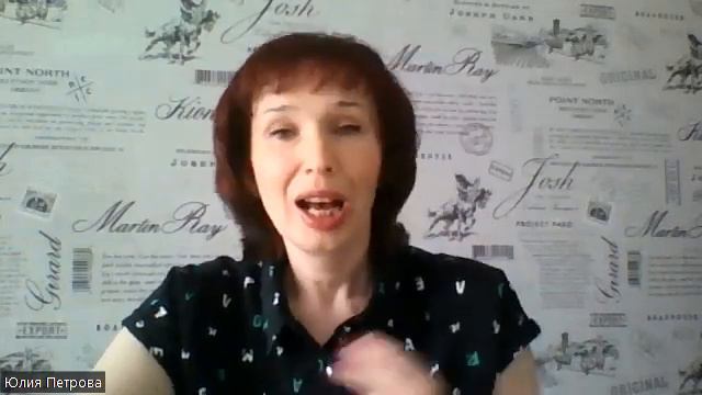 Кому нельзя брать кредиты? Об этом расскажет ваша дата рождения смотреть онлайн