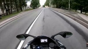 Люты мотоцыкал ямаха р1 2018