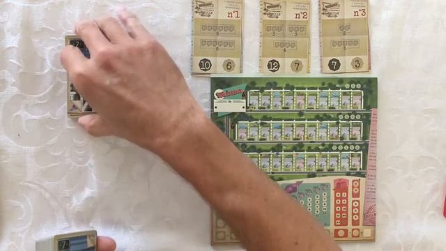 How to win Welcome to Your Perfect Home смотреть онлайн