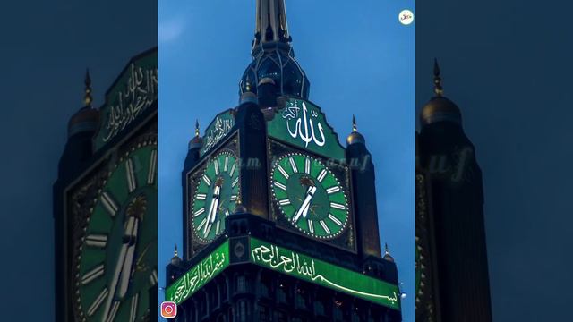 jumma whatsapp status. Jumma Mubarak status. islamic status - islam ka taaruf