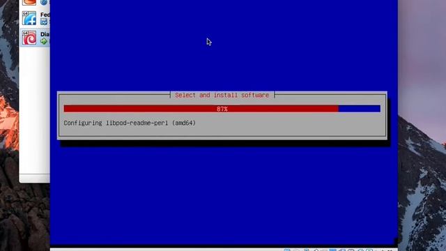 Successful DIAL RC1 Install Asterick Ham Radio Repeater Linking Software смотреть онлайн