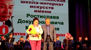 Наши достижения-2022