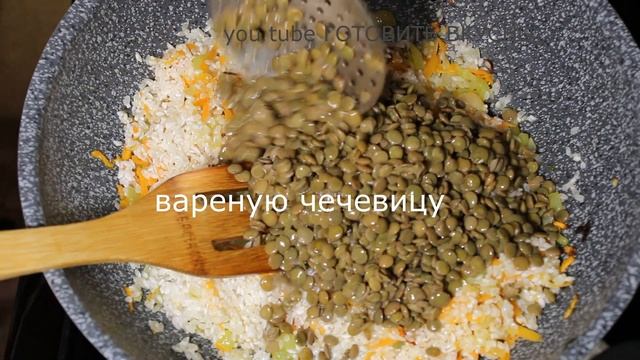 Вкусный УЖИН НА СКОРУЮ РУКУ из простых продуктов.Delicious quick dinner