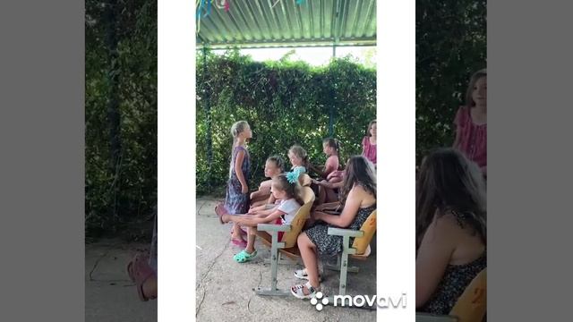 реклама стул смотреть онлайн