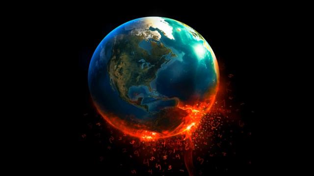 Another Exhausted Day of Love ( Mimosa Vs. Eyedea & Abilities ) смотреть онлайн