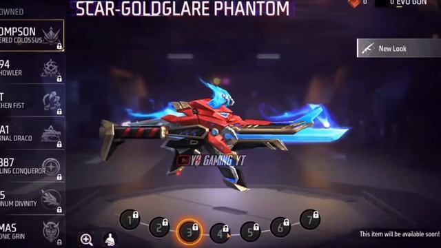 Free Fire Ramadan Wish  New Event | New Event Free Fire Bangladesh Server | Free Fire New Event