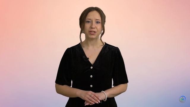 Вступление в наследство: что нужно знать всем потенциальным наследникам?