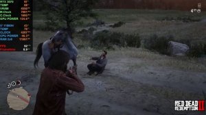 MSI GE66 - GE76 Raider | 5 Games Tested | RTX 3070 + I7 11800H