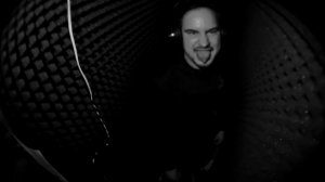 Slipknot - Psychosocial COVER