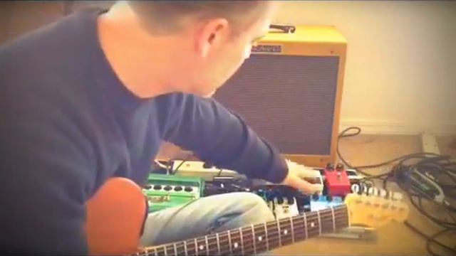 Tone Secrets to Improve your Guitar TONE смотреть онлайн