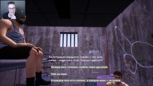 ЕСТЬ ДВА СТУЛА! СРАЗУ 3 БЫДЛО-ИГРЫ В ОДНОМ ВИДЕО!