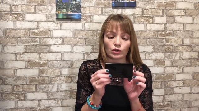 Покупки в Рив Гош || новинка пудра Givenchy Matissime Velvet [ Иринка Misskic ] смотреть онлайн