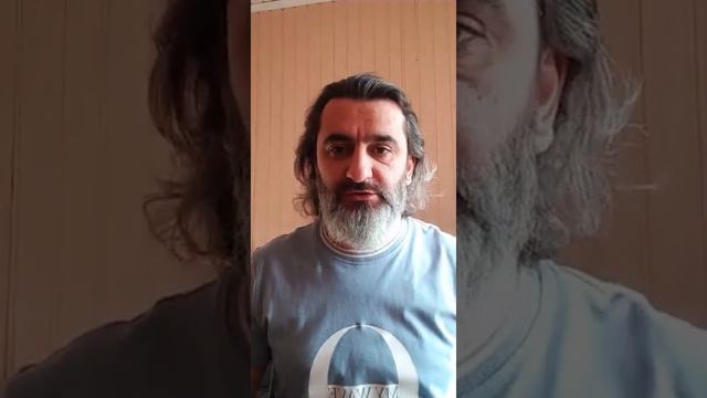 Женщина в отношениях в современном мире смотреть онлайн