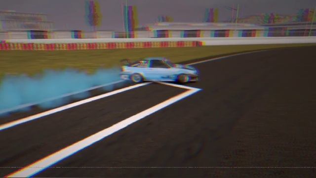 АЕ86