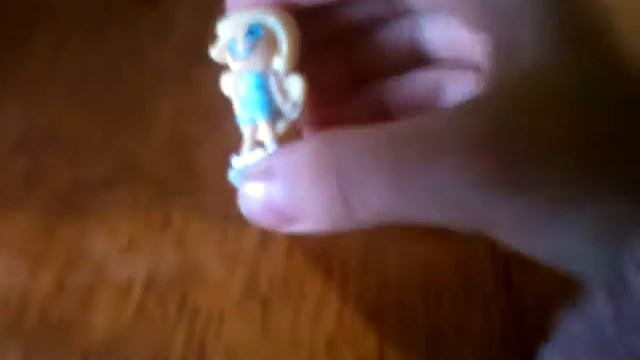 Мой автомат с игрушками. Как сделать такой автомат своими руками? смотреть онлайн