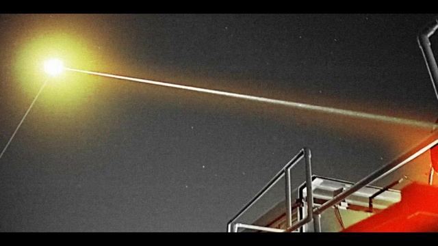 Новейшее оружие России-ПЕРЕСВЕТ - смотреть онлайн