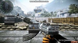 АК-103, его плюсы и минусы. Обзоры характеристики!