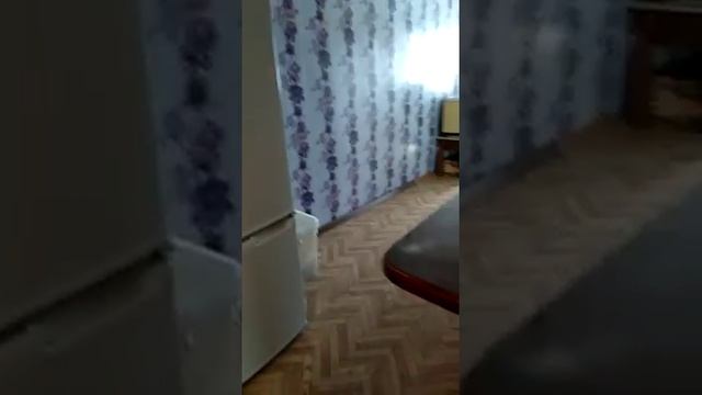 Изготовление прихожей из сосны