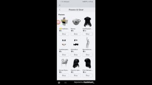 ПРОВЕРЯЮ, МОЖНО ЛИ КУПИТЬ ВЕЩИ НАМНОГО ДЕШЕВЛЕ ИХ СТОИМОСТИ/ РОБЛОКС