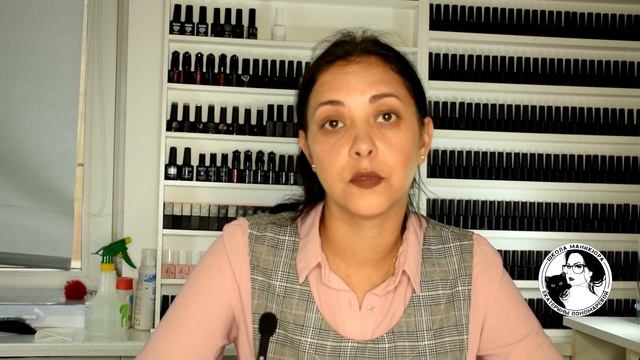 какой аппарат выбрать. аппарат для маникюра/выбор/стронг/маратон/210/105L strong. marathon. смотреть онлайн